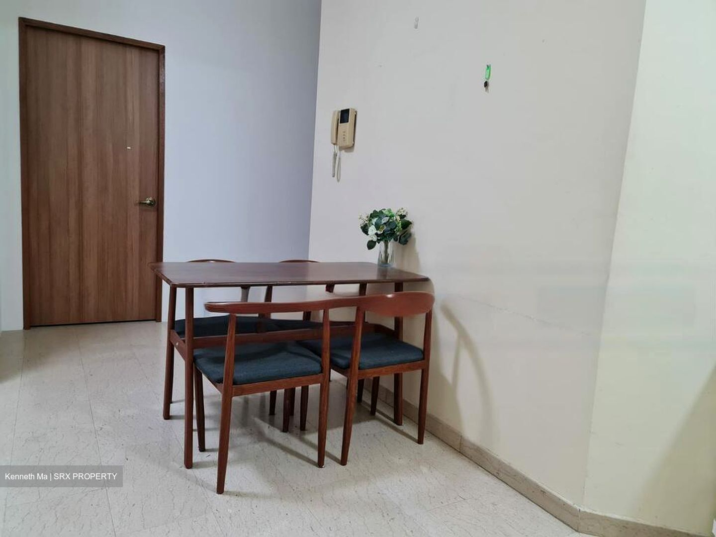 Ballota Park Condominium (D17), Condominium #480125971